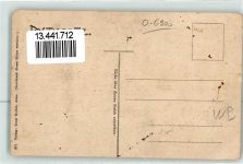 07743 O6901 Vierzehnheiligen - Enthüllungsfeier f. die am 14. Okt. 1806 bei Jena gefallenen Offiziere u. Soldaten