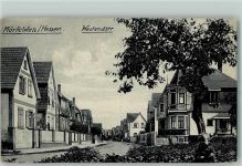 64546 W6082 Mörfelden - Westendstraße