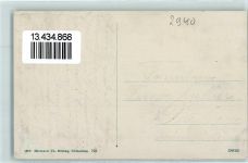 26382 W2940 Wilhelmshaven - Peterstraße