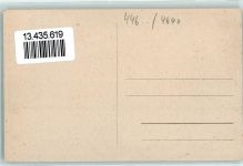 44623 W4690 Herne , Westf - Zeche Friedrich der Große