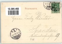67350 Mulhausen Mühlhausen 1900 - Hotel National