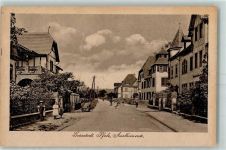 67269 W6718 Grünstadt - Asselheimerstraße