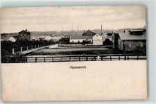 53894 W5353 Mechernich