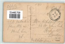 53894 W5353 Mechernich