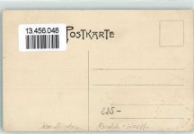 32545 W4970 Volmerdingsen - Obstweinkelterei H. Heyermeter