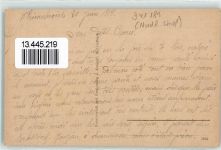 41061 W4050 Wickrath