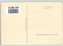 76131 W7500 Durlach - Schwimmbad