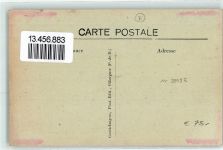 63300 Thiers - Interieur d`Usine Sciage et Faconnage des manches de contreux