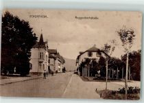 79650 W7860 Schopfheim - Roggbachstraße