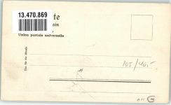 ABC-Postkarten der Zeitschrift Kind und Kunst sign H. Bek Kunstgeschichte Darmstadt