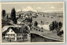 82435 W8117 Bayersoien - Gasthaus zum Stern