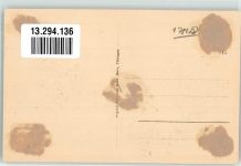79379 W7840 Niederweiler , Markgräflerl Gebrauchsspuren Hochblauen