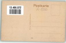94447 W8350 Plattling - Bahnhofstraße