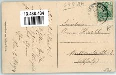 97980 W6990 Bad Mergentheim - Aleen Straße