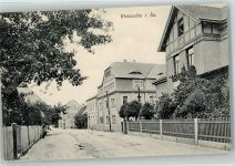 02625 O8601 Kleinwelka