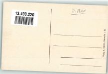 02625 O8601 Kleinwelka