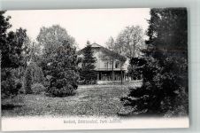 32049 W4900 Herford - Gasthaus Schützenhof Park