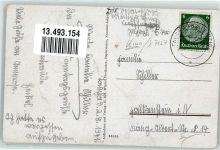 04425 O7127 Taucha b Leipzig - Lichtspielhaus Dorfstraßen