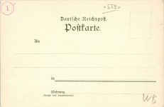 56812 W5590 Cochem Lithographie Mosel Moseldampfer Moselgöttin Sirona Schloss Cochem