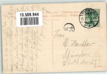 79682 W7865 Todtmoos - Gasthaus zum Hirschen Kutschen Todtmoos-Au