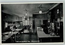 79348 W7830 Ottoschwanden - Cafe Konditorei Hipp