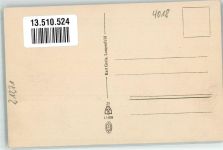 40764 W4018 Langenfeld Rheinland - Bahnhofstraße Postamt