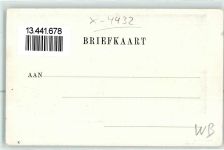 48599 W4432 Gronau Westf. - Spinnerei Eilermarck