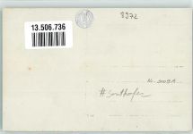 87527 W8972 Sonthofen , Oberallgäu Foto AK Turnerriege Ort handschriftlich