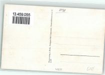 91593 W8801 Buchheim