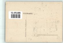 84347 W8340 Pfarrkirchen , Niederbay - Studentika Wappen