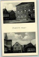 56332 W5401 Dieblich - Dieblich