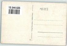 56332 W5401 Dieblich - Dieblich