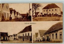 Jihlava Iglau - Dolní Cerekev