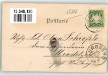 86911 W8918 Dießen a. Ammersee 1906 Lithographie Beyerdiessen Klostergarten Wasserfall Kirchenaltaransicht Ammersee Salondampfer