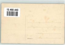01896 O8514 Pulsnitz 1375 - Heimatfest zur 550 Jahrfeier