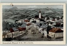 2803 Wiesmath 1928