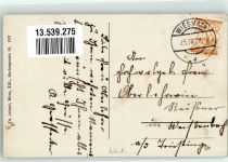 2803 Wiesmath 1928