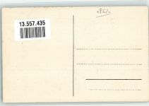 91052 W8520 Erlangen - Städt. Röthelheim Bad
