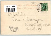 46446 W4240 Elten - Nieder-Elten Elektrizitätswek