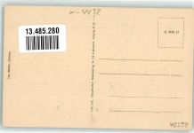 48599 W4432 Gronau Westf. - Lossestraße Annaheim