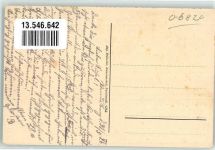 07407 O6821 Schwarzenshof 1926 Passepartout Altenheim der Bischöfl. Methodistenkirche