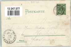 73349 W7346 Wiesensteig 1898 Lithographie Drackenstein Papiermühle Gasthaus z. Post Steinernes Weib