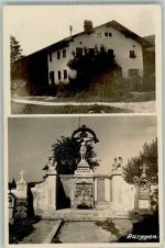 86977 W8927 Burggen - Friedhof
