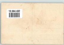 86977 W8927 Burggen - Friedhof