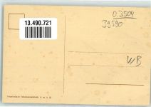 39590 O3504 Tangermünde Foto AK Tangermünder Schokoladenfabrik Verpackungsabteilung