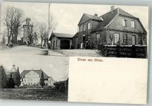 24257 W2322 Giekau