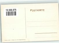 24257 W2322 Giekau
