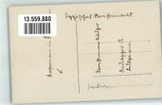 Prilep Str Foto AK Ort handschriftlich Straßenszene Handlung