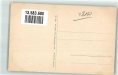 82467 W8100 Partenkirchen - Landhaus Schrimpf