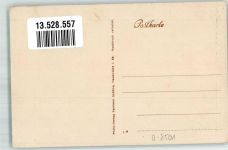 01904 O8501 Weifa - Schule Gasthaus Winkler